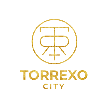 torrexocity.com